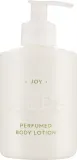 Увлажняющий лосьон для тела Alps Life Joy для ежедневного ухода с глицерином, 300 мл — фото 2