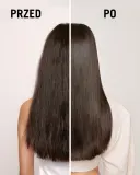 Шампунь разглаживающий Schwarzkopf Professional Fibre Clinix De-Frizz Shampoo, для непослушных и пушащихся волос, 300 мл — фото 4