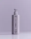 Шампунь разглаживающий Schwarzkopf Professional Fibre Clinix De-Frizz Shampoo, для непослушных и пушащихся волос, 300 мл — фото 5