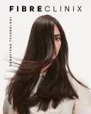 Шампунь разглаживающий Schwarzkopf Professional Fibre Clinix De-Frizz Shampoo, для непослушных и пушащихся волос, 300 мл — фото 7
