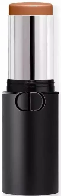 Бронзер для лица Dior Forever Skin Contour Stick, оттенок 002 - Tan Countour