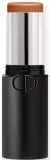 Бронзер для лица Dior Forever Skin Contour Stick, оттенок 002 - Tan Countour — фото 1