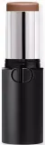 Бронзер для лица Dior Forever Skin Contour Stick, оттенок 003 - Medium Countour — фото 1
