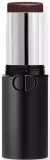 Бронзер для лица Dior Forever Skin Contour Stick, оттенок 004 - Deep Countour — фото 1