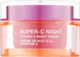 Крем для лица StriVectin Super-C Night ночной осветляющий с витамином C 50 мл — фото 1