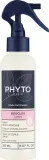 Спрей-реактиватор для кудрей Phyto Curls Wake Up Curls Spray, комплекс Hydra Curl, 150 мл — фото 1