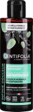 Шампунь увлажняющий для нормальных волос Centifolia Moisturizing Shampoo, для регулярного мытья, 500 мл — фото 1