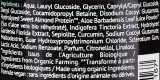 Шампунь увлажняющий для нормальных волос Centifolia Moisturizing Shampoo, для регулярного мытья, 500 мл — фото 3