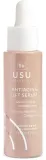 Сыворотка для лица антивозрастная подтягивающая Usu Cosmetics Antiaging Lift 30 мл — фото 1