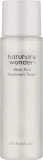 Тоник для лица Haruharu Wonder Black Rice Hyaluronic Toner с экстрактом чёрного риса, мини-версия — фото 1