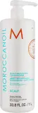 Балансирующий кондиционер для кожи головы MoroccanOil Scalp Balancing Conditioner 250 мл — фото 1
