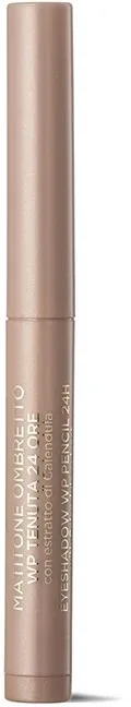 Тени-карандаш для век Bottega Verde Eyeshadow WP Pencil 24H водостойкие, стойкость 24 часа, 1,5 г, оттенок Rose Gold