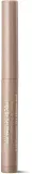 Тени-карандаш для век Bottega Verde Eyeshadow WP Pencil 24H водостойкие, стойкость 24 часа, 1,5 г, оттенок Rose Gold — фото 1