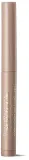 Тени-карандаш для век Bottega Verde Eyeshadow WP Pencil 24H водостойкие, стойкость 24 часа, 1,5 г, оттенок Pinkish Turtledove — фото 1
