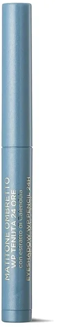 Тени-карандаш для век Bottega Verde Eyeshadow WP Pencil 24H водостойкие, стойкость 24 часа, 1,5 г, оттенок Sky