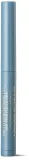 Тени-карандаш для век Bottega Verde Eyeshadow WP Pencil 24H водостойкие, стойкость 24 часа, 1,5 г, оттенок Sky — фото 1