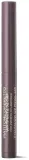 Тени-карандаш для век Bottega Verde Eyeshadow WP Pencil 24H водостойкие, стойкость 24 часа, 1,5 г, оттенок Violet Satin — фото 1