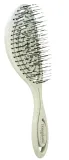 Щётка для волос Bottega Verde Knot Removal Brush для распутывания узелков, для сухих и влажных волос, 1 шт — фото 1