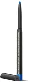 Карандаш для глаз Bottega Verde WP Eye Pencil Kajal 24H водостойкий, чёрный, 0,3 г, оттенок Electric Blue — фото 1