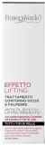 Лифтинг-крем для контура глаз Bottega Verde Lifting Effect с экстрактом лотоса 15 мл — фото 2