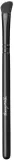 Скошенная кисть для теней Bottega Verde Eyeshadow Brush — фото 1