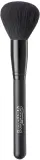 Кисть для макияжа Bottega Verde Maxi Face Brush для пудры и румян — фото 1
