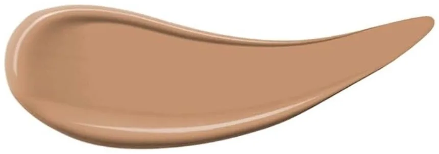 Корректор для лица Bottega Verde Flawless Coverage, оттенок Cinnamon
