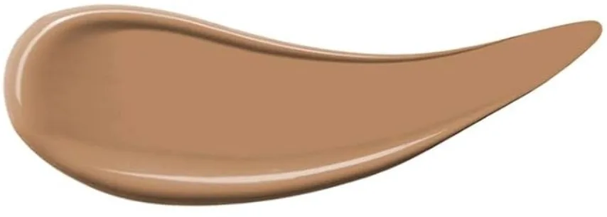 Корректор для лица Bottega Verde Flawless Coverage, оттенок Terracotta
