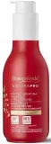 Сыворотка для окрашенных волос с экстрактом граната Bottega Verde Natura Pro Pomegranate Extract Serum, 125 мл — фото 1
