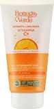 Очищающий гель для умывания с мандарином и витамином C Bottega Verde Beauty Extracts Vitamina C+, 150 мл — фото 1