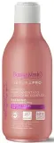 Разглаживающий кондиционер для непослушных волос Bottega Verde Natura Pro Perfectly Smooth Conditioner 150 мл — фото 1
