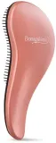 Щётка для волос Bottega Verde Detangling Hairbrush распутывающая, для сухих и влажных волос, 1 шт — фото 1