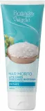 Молочко для тела Bottega Verde Dead Sea с солями Мёртвого моря, 200 мл — фото 1