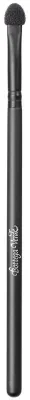 Аппликатор для теней Bottega Verde Sponge Applicator Eyeshadow Brush губчатый, для кремовых и пудровых теней, 1 шт