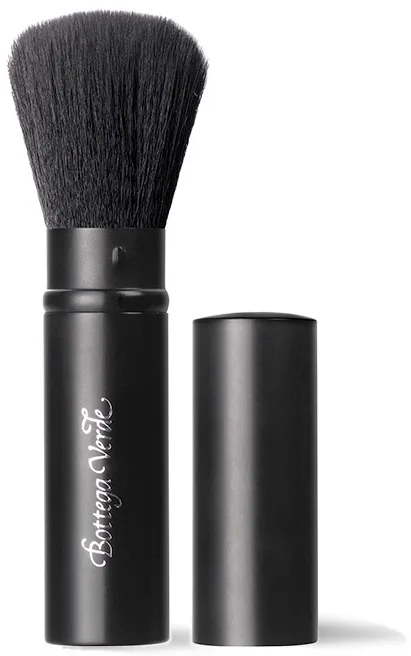 Выдвижная кисть для макияжа Bottega Verde Retractable Brush