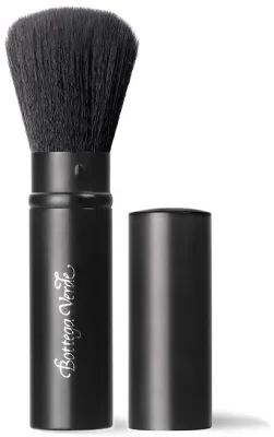 Выдвижная кисть для макияжа Bottega Verde Retractable Brush