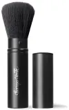 Выдвижная кисть для макияжа Bottega Verde Retractable Brush — фото 1