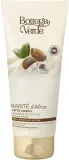 Питательный лосьон для тела Bottega Verde African Karite с органическим маслом карите, 200 мл — фото 1