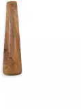 Подставка для благовоний Les Encens du Monde Wooden Gondola — фото 2
