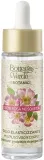 Масло для тела и лица Bottega Verde Botanicals из шиповника 100 процентов 30 мл — фото 1