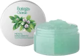 Bottega Verde Bottega Verde Mint Sorbet Scrub - Пилинг-сорбет для тела с экстрактом мяты Mint Sorbet Scrub 200 мл — фото 1
