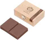 Ароматический воск для аромалампы Vellutier Patchouli and Musk, пачули и мускус, 50 г — фото 1