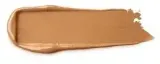 Корректор Kiko Milano Full Coverage Dark Circles Concealer жидкий, плотного покрытия, 8 мл, оттенок 11 — фото 1