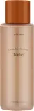 Успокаивающий тоник для лица Wismin Cotton Seed Cicafence Toner с экстрактом семян хлопка и церамидами, 150 мл — фото 1