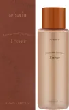 Успокаивающий тоник для лица Wismin Cotton Seed Cicafence Toner с экстрактом семян хлопка и церамидами, 150 мл — фото 2