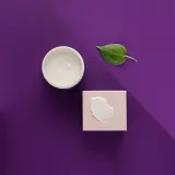 Питательное масло-баттер для тела Olive Spa Eleavie с оливой и ванилью — фото 4