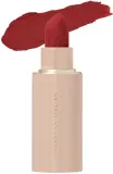 Помада для губ Westman Atelier Lip Suede Matte матовая, оттенок Ma Biche - Spanish Red — фото 1