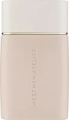 Тональные капли Westman Atelier Vital Skincare Complexion Drops сияющие увлажняющие, 30 мл