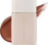 Тональные капли Westman Atelier Vital Skincare Complexion Drops сияющие увлажняющие, 30 мл, оттенок Atelier XIV — фото 1