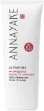 Крем для лица Annayake Ultratime Radiance дневной с бакучиолом 50 мл — фото 1